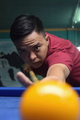 mã OTP V9bet không về
