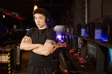 mã OTP V9bet không về