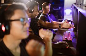 mã OTP V9bet không về