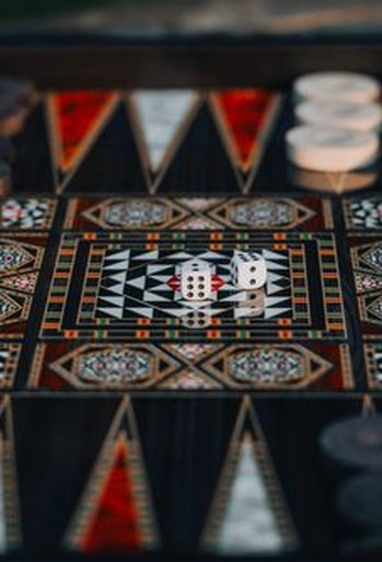 mã OTP V9bet không về